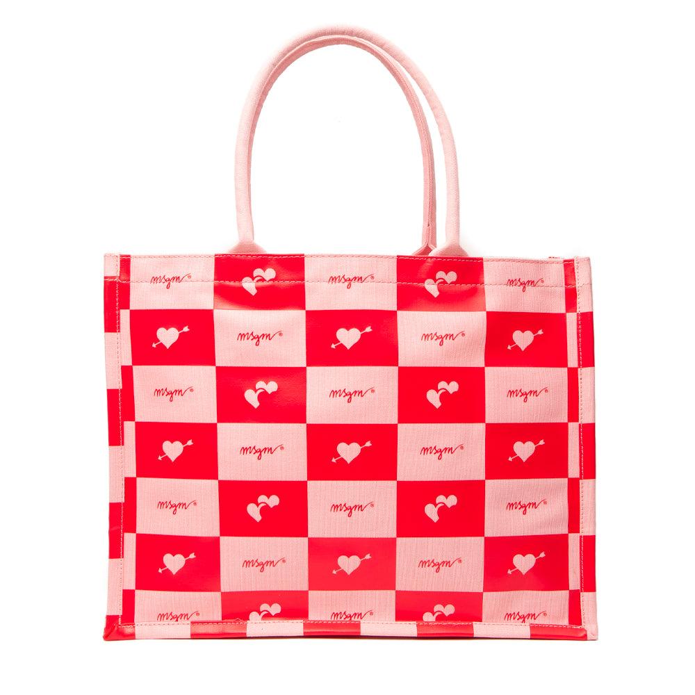 Borsa msgm best sale