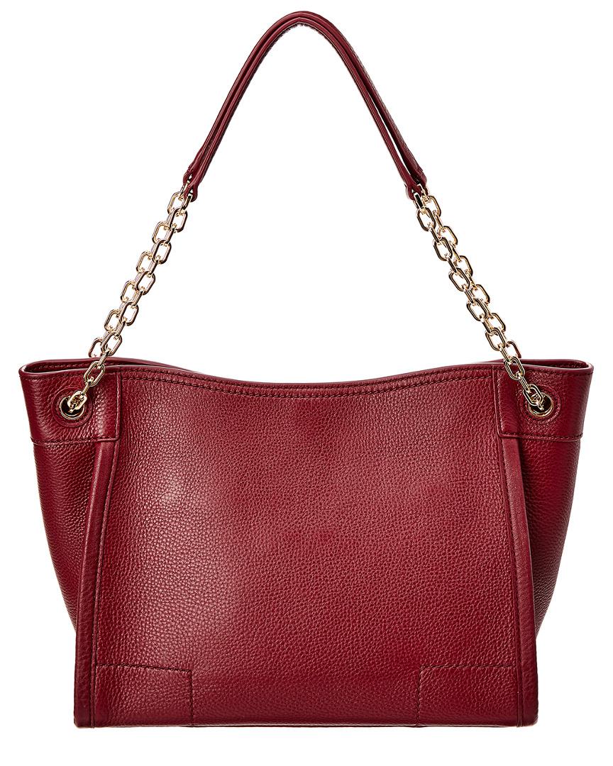 tory burch britten small slouchy