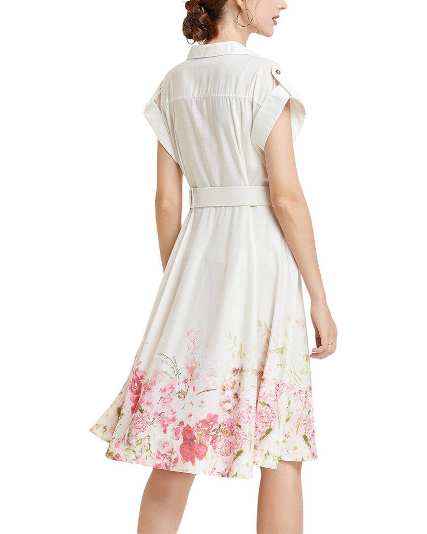 Kaimilan Dresses for Women Online Sale up to 71 off Lyst Australia