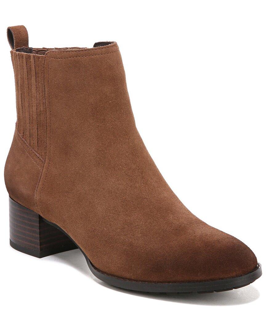 sam edelman welles