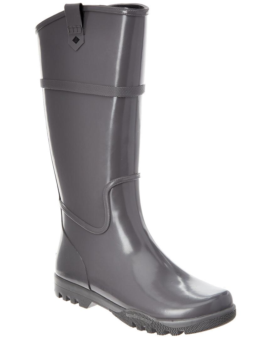 nellie kate rain boot