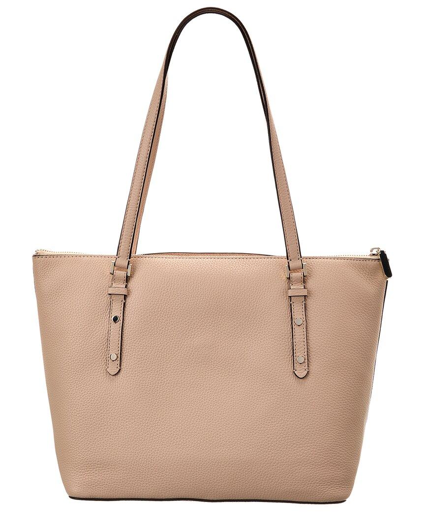 Polly large tote kate spade new arrivals