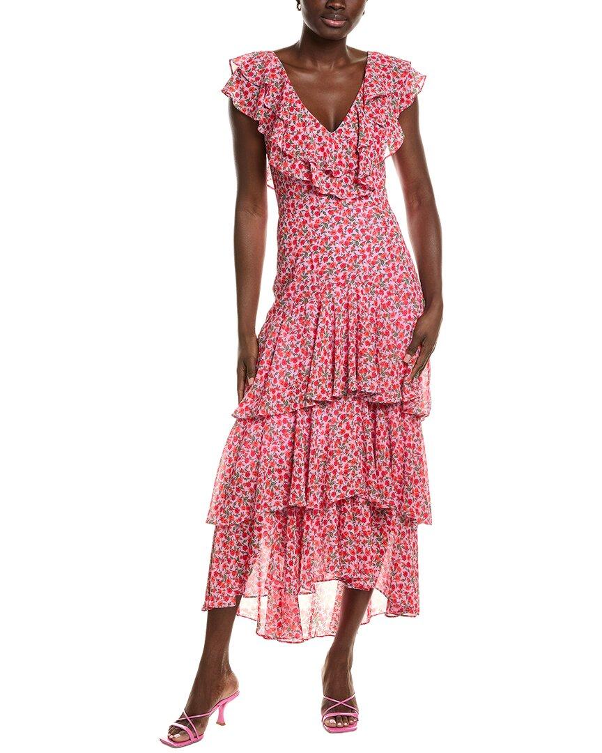 Wayf Maxi dresses for Women | Online Sale up to 64% off | Lyst