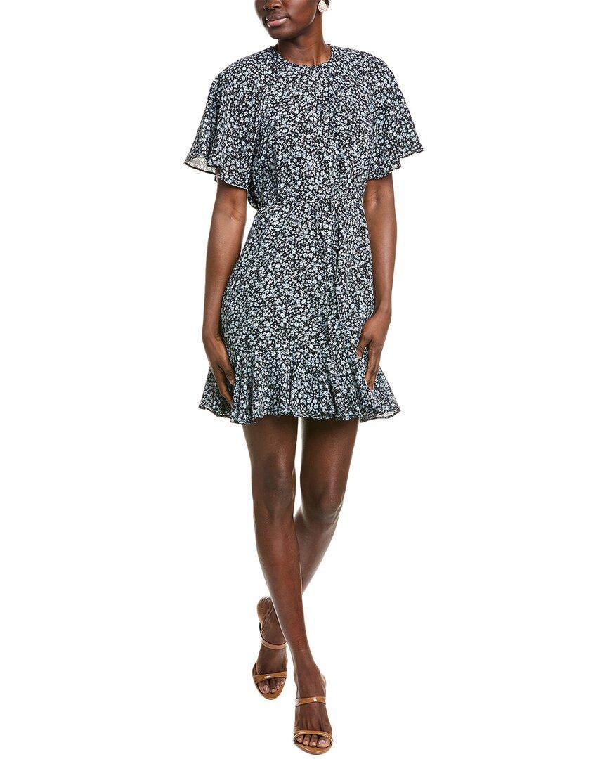 Cece Flutter Sleeve Dresses for Women | Lyst
