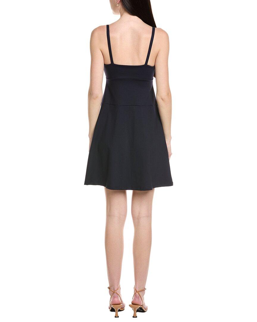 Susana Monaco Fit And Flare Dresses for Women | Lyst