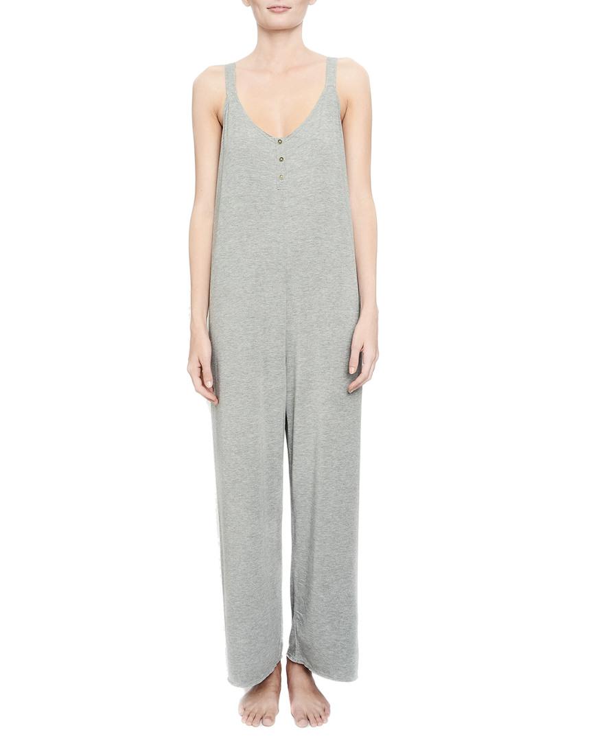 c&c california jumpsuit