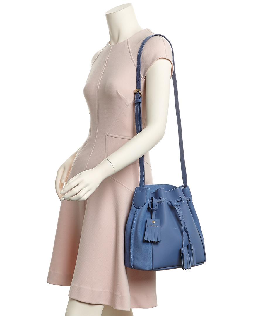 longchamp penelope fantaisie