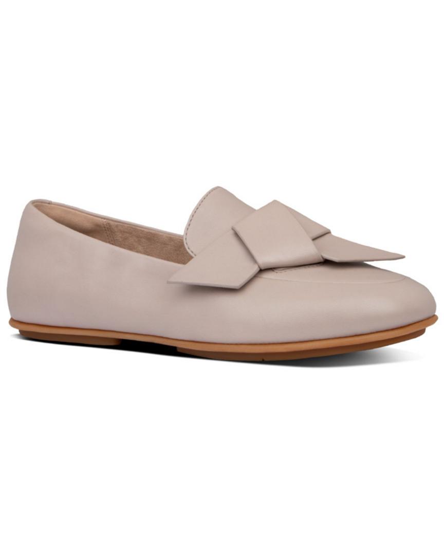 fitflop lena