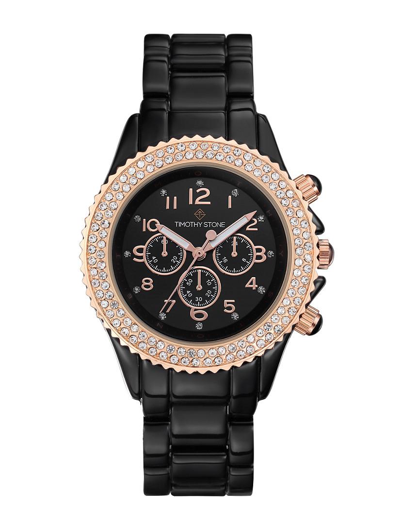 timothy stone smartwatch Big sale - OFF 69%