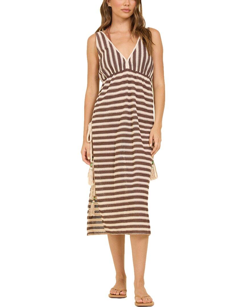 Surf Gypsy Clothing for Women | Online Sale up to 75% off | Lyst