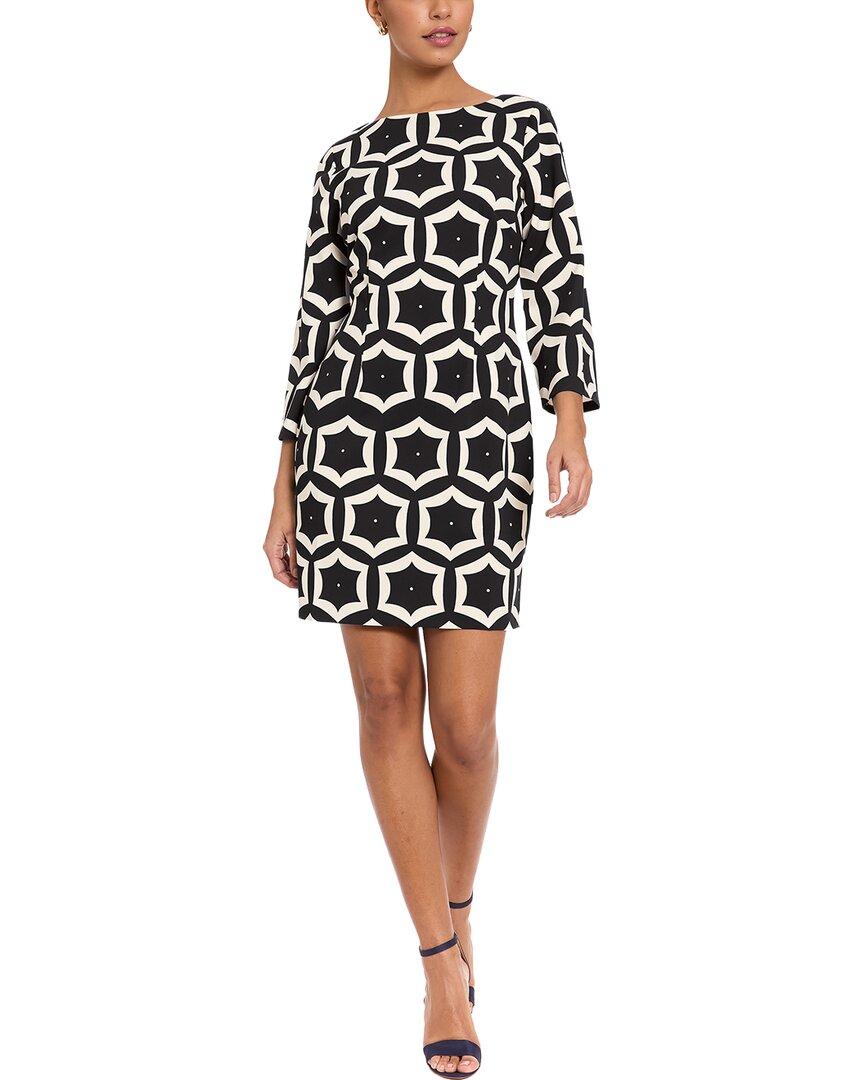 London Times Dresses for Women | Online Sale up to 72% off | Lyst - Page 6