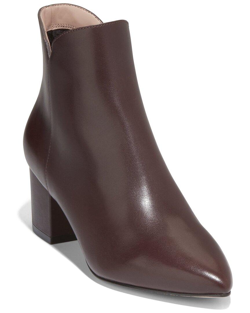 Cole haan cheap elyse bootie