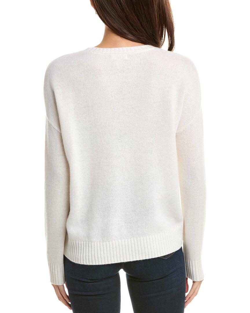 Philosophy cashmere sweater best sale