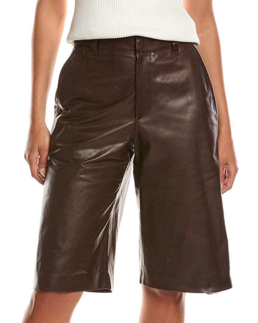 Brunello Cucinelli Shorts for Women | Online Sale up to 76