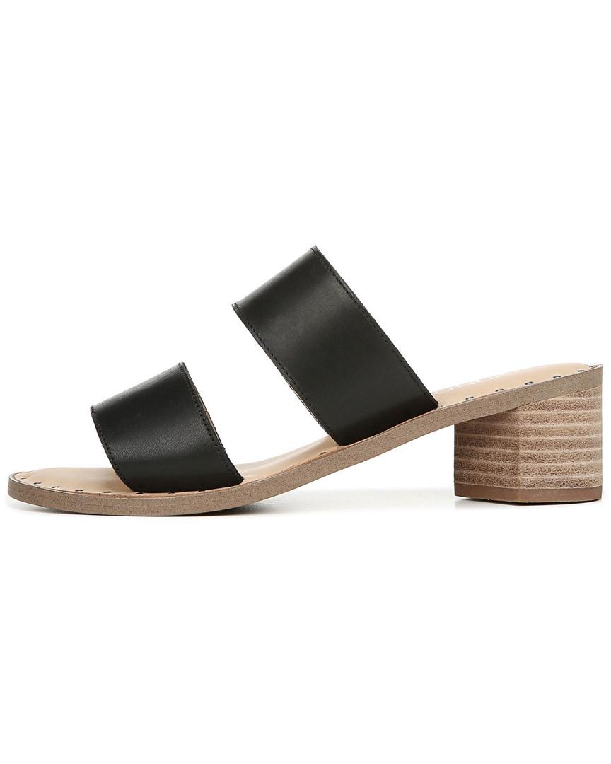 franco sarto kiki sandal