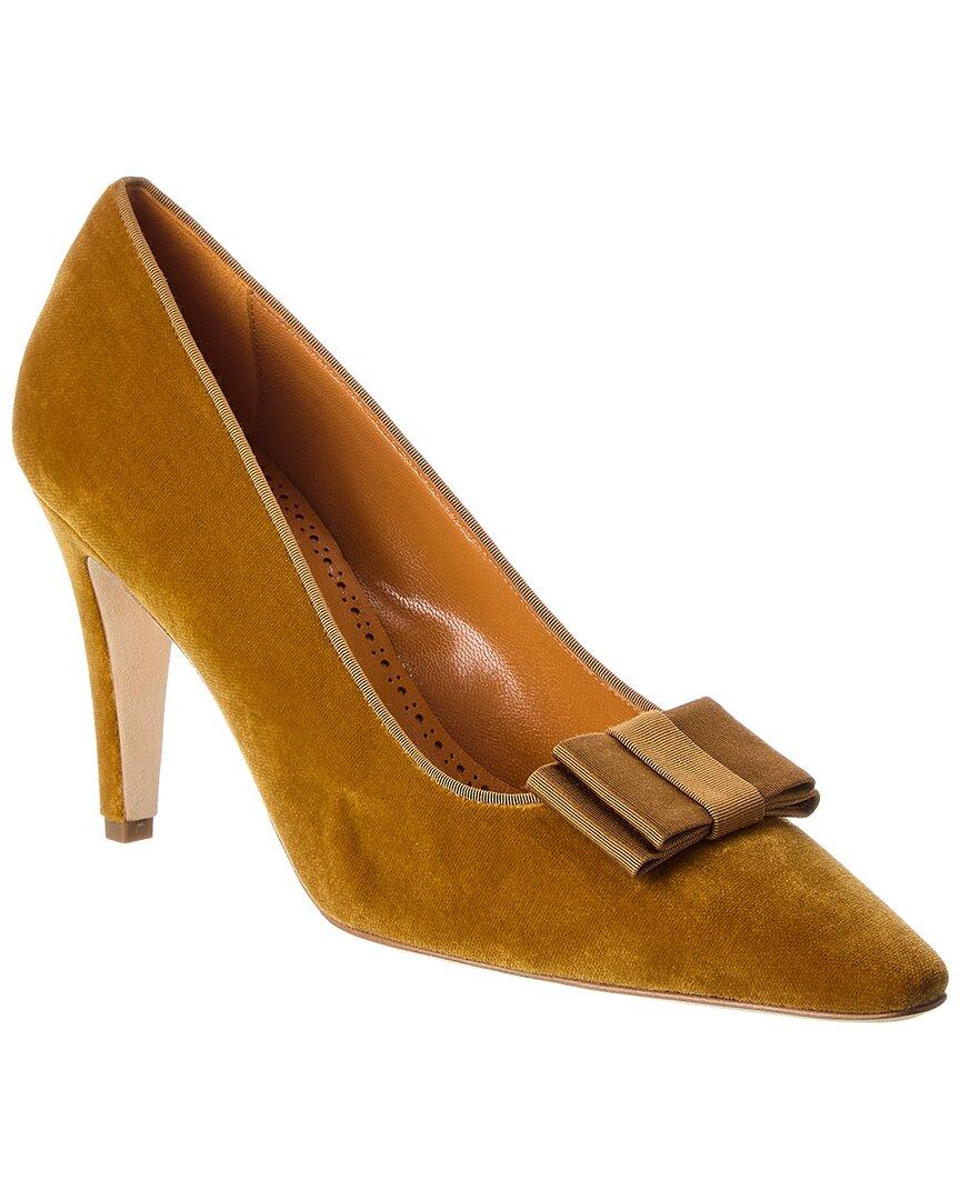 Manolo Blahnik Shoes for Women Online Sale up to 46% off Lyst UK