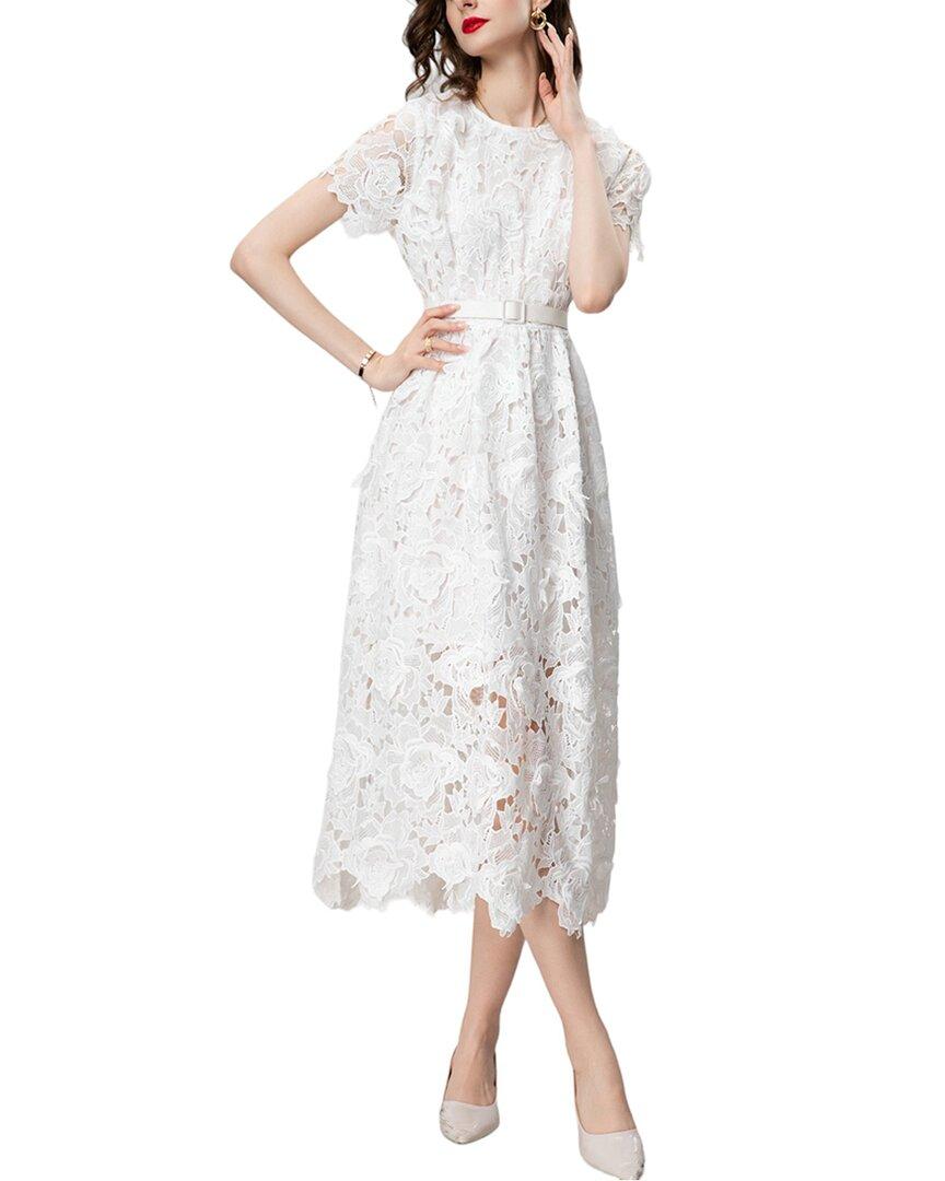 BURRYCO Dresses for Women Online Sale up to 76 off Lyst