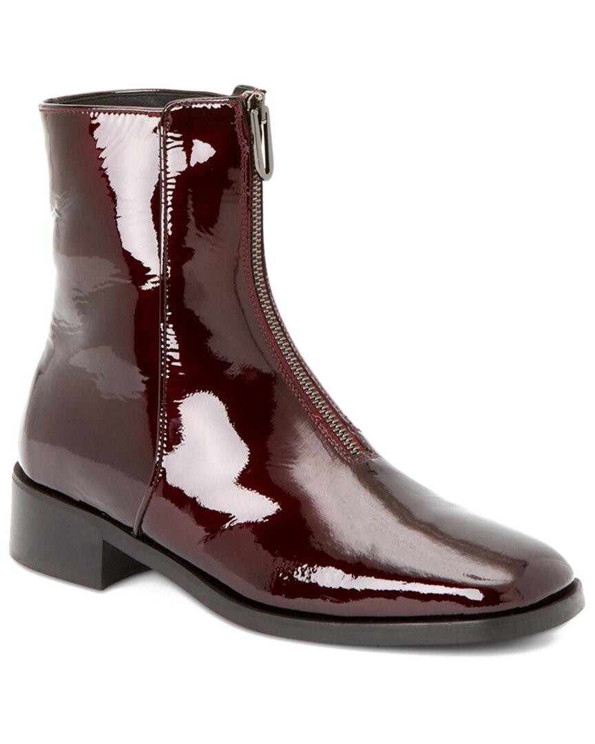 aquatalia tenley boots