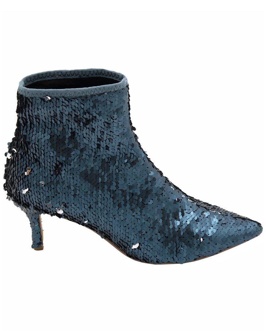 Sequin Boots for Women Up to 80 off Lyst Canada