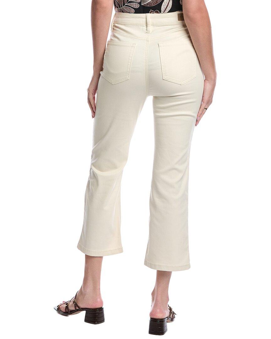 Jones New York Capri and cropped pants for Women Online Sale up