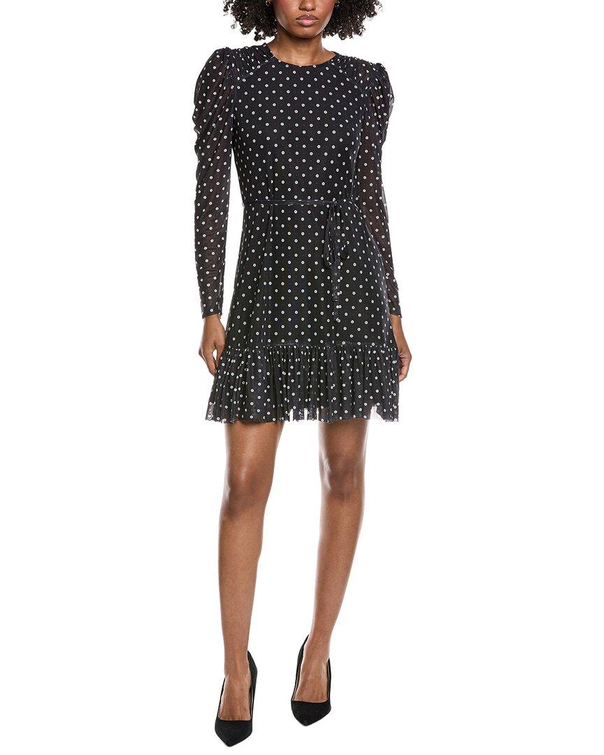 Cece Polka Dot Dresses for Women | Lyst Cece Polka Dot Dresses for Women | Lyst