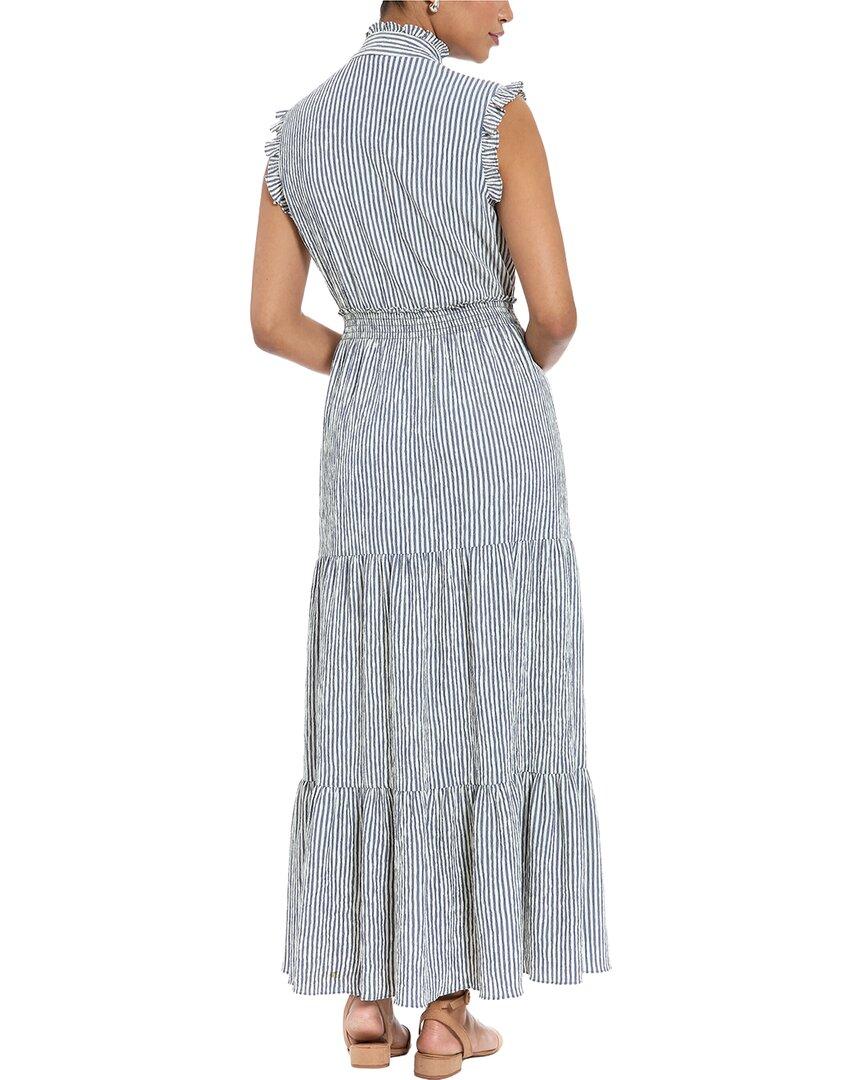 London Times Dresses for Women | Online Sale up to 70% off | Lyst UK