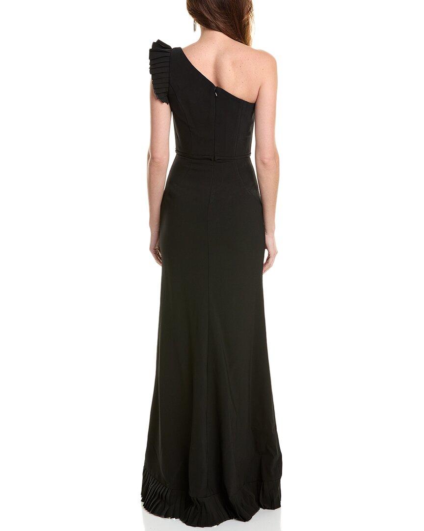 Jovani One Shoulder Dresses for Women | Lyst
