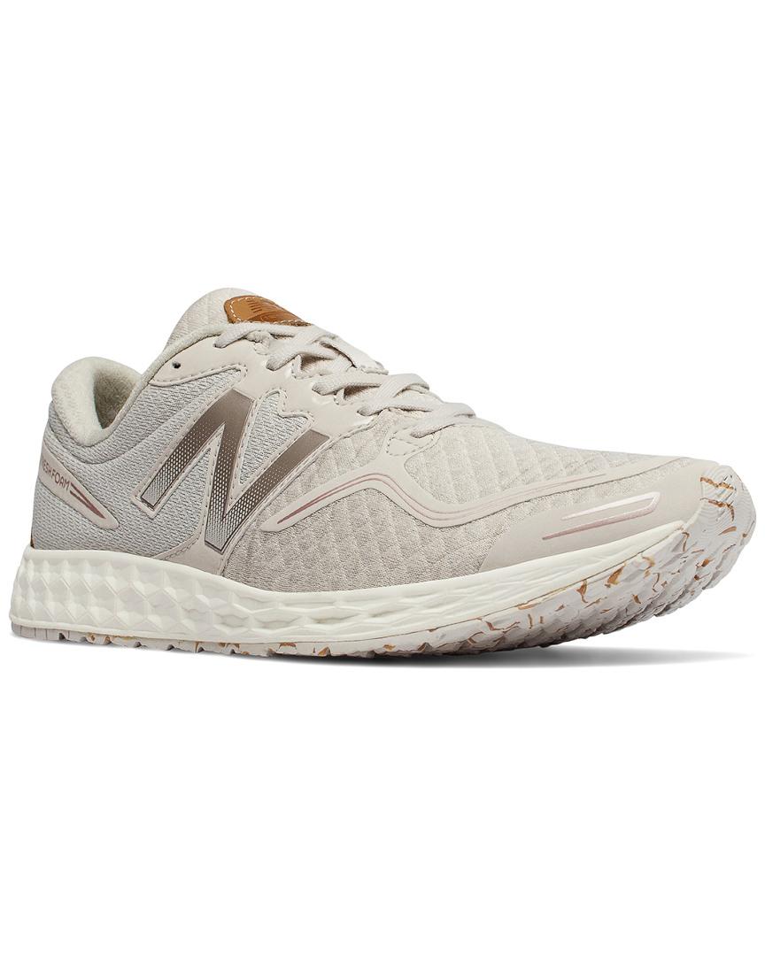 new balance pacific mall