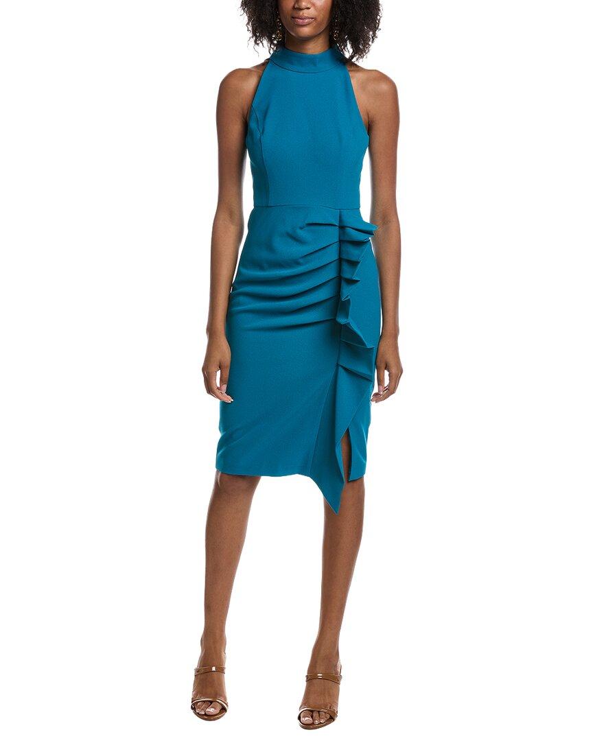 eliza j cocktail & party dresses on sale Eliza J Lace Cocktail Dress