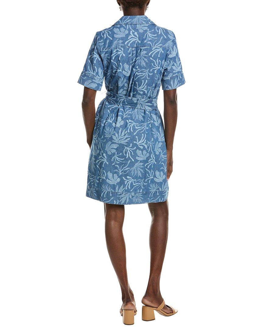 jones new york dresses knee length Jones New York Dress Knee Length Solid Color Dress Size 22W