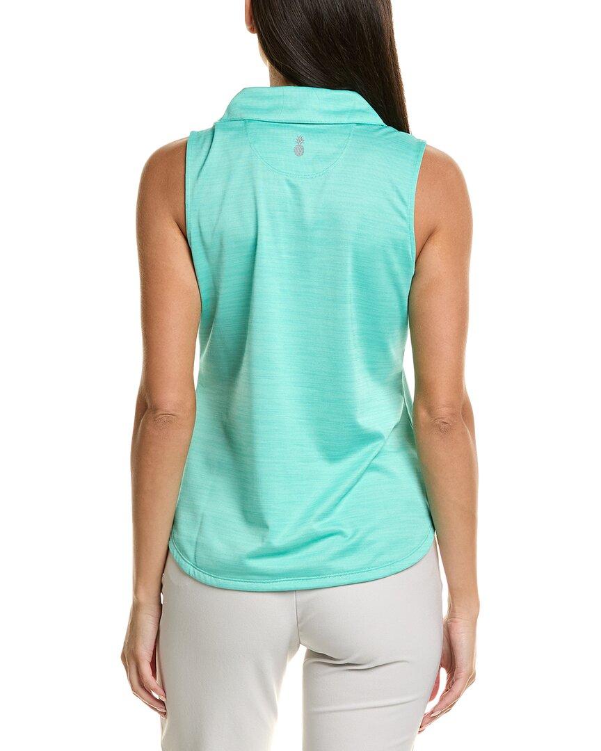 Tommy Bahama Sleeveless and tank tops for Women | Online