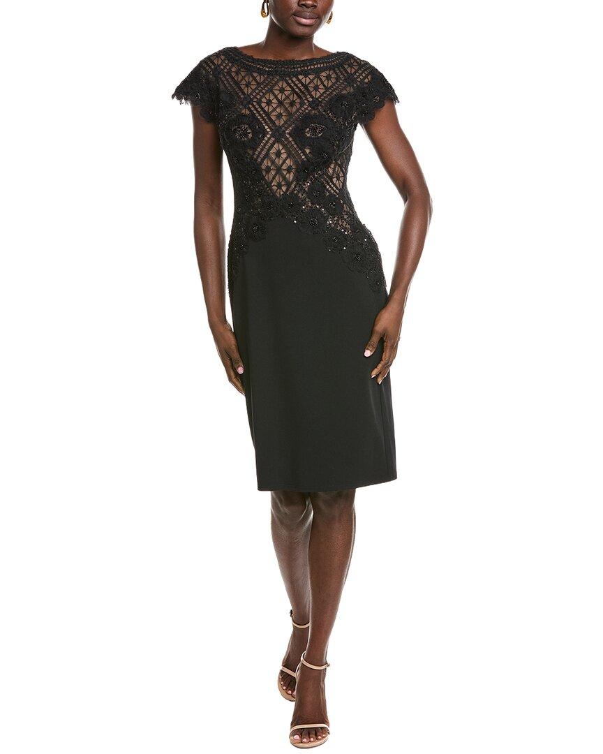 Tadashi Shoji Cocktail and party dresses for Women | Online Sale up to 72%  off | Lyst