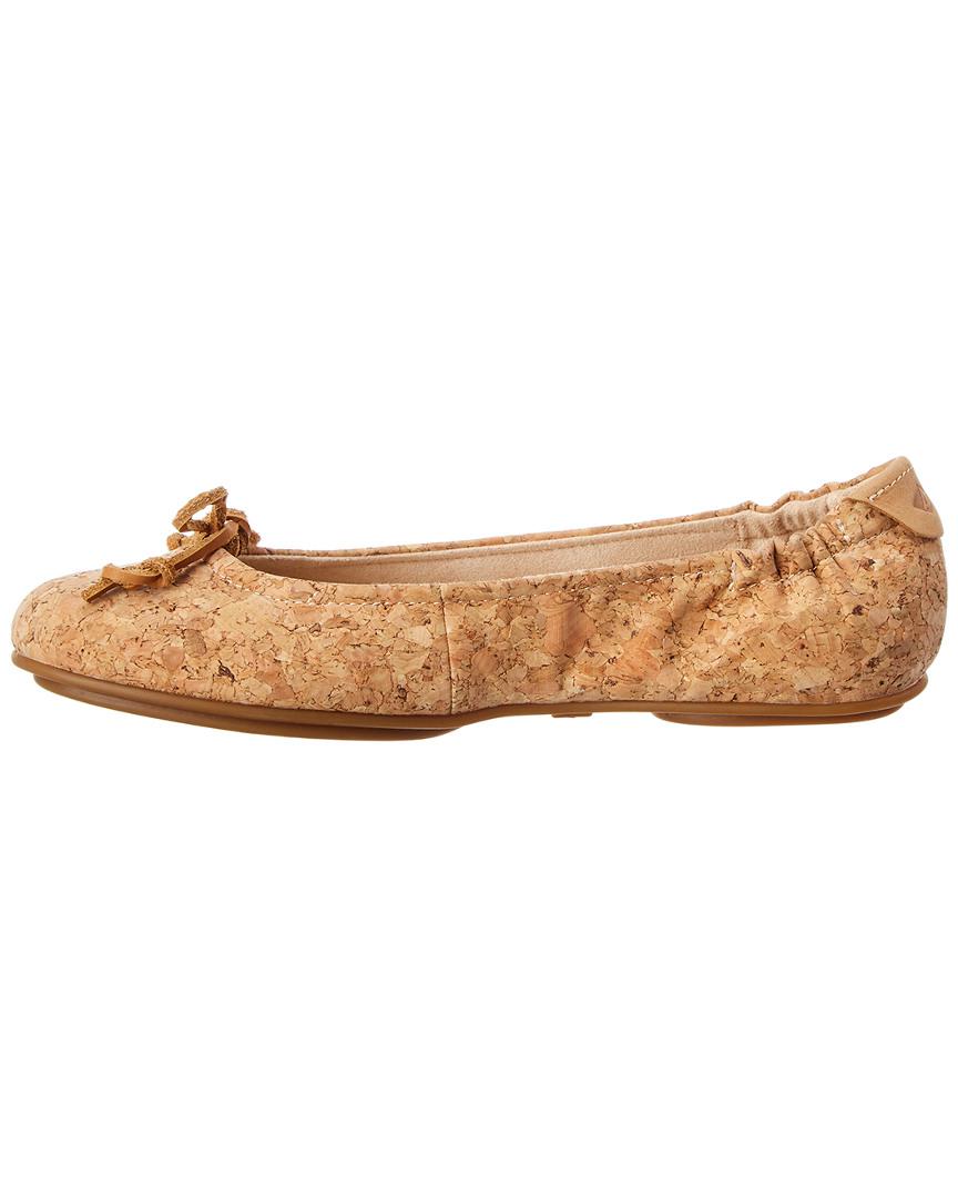 Sperry Womens Thalia Rose