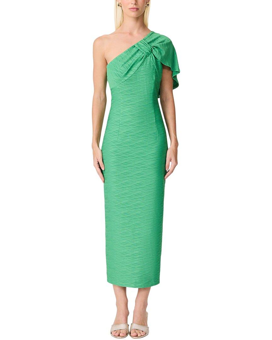 Green Elliatt Dresses for Women | Lyst