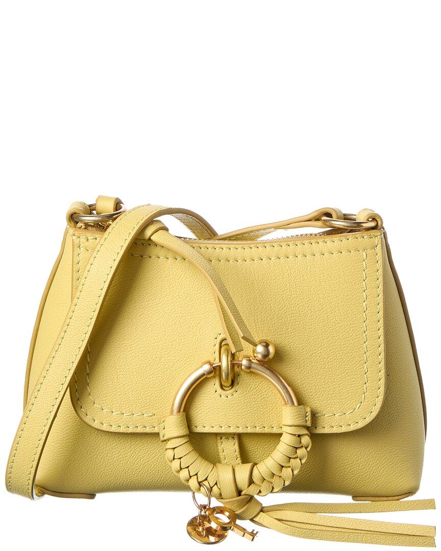 See By Chloé Bags for Women Online Sale up to 69% off Lyst