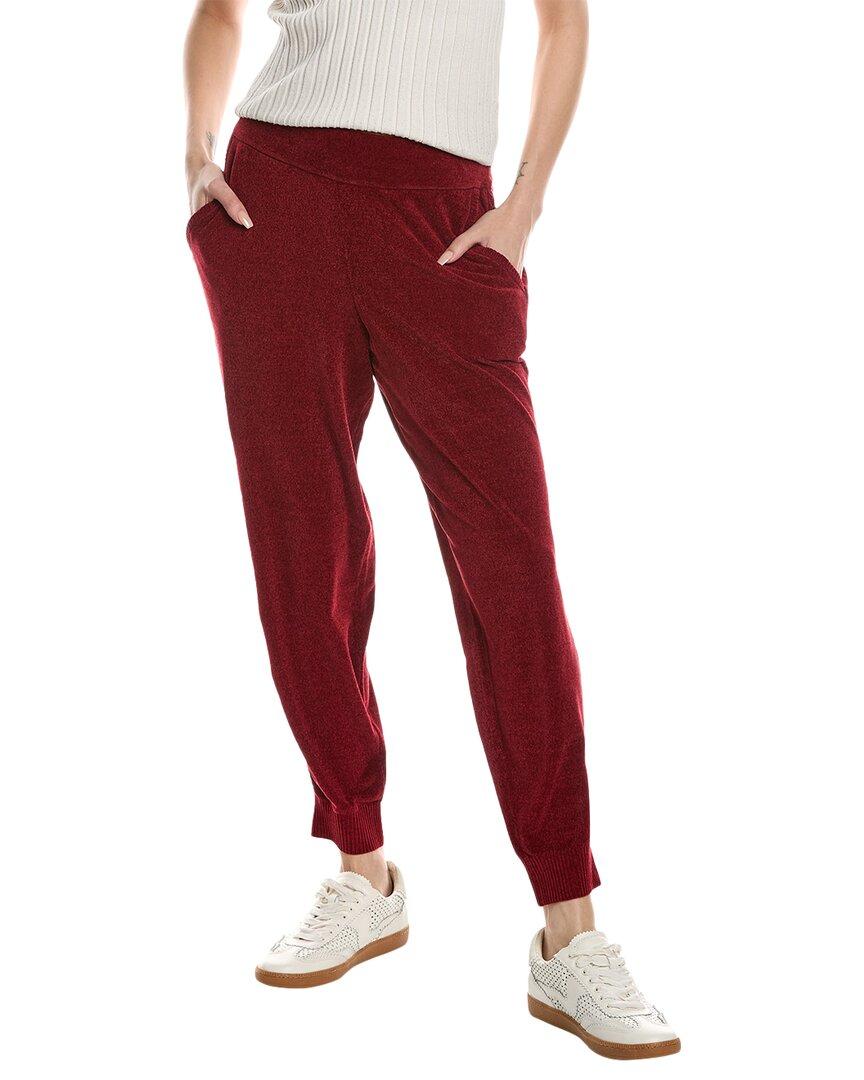 Tommy Bahama Activewear for Women Online Sale up to 84% off - Main Image