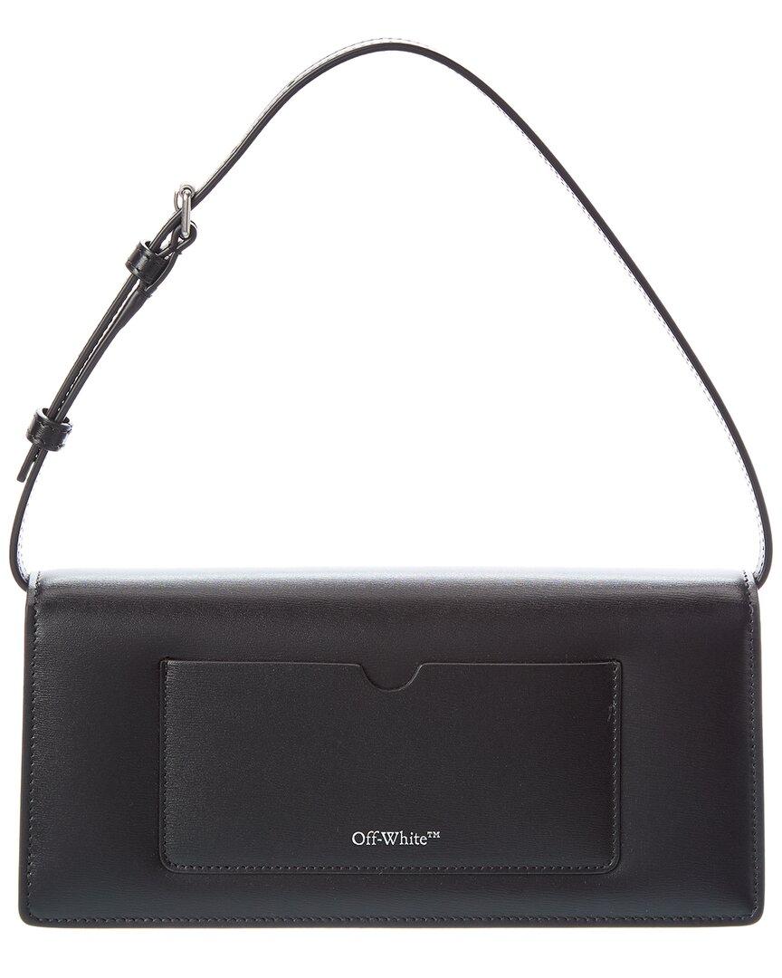 Off-White c/o Virgil Abloh Shoulder bags for Women | Online