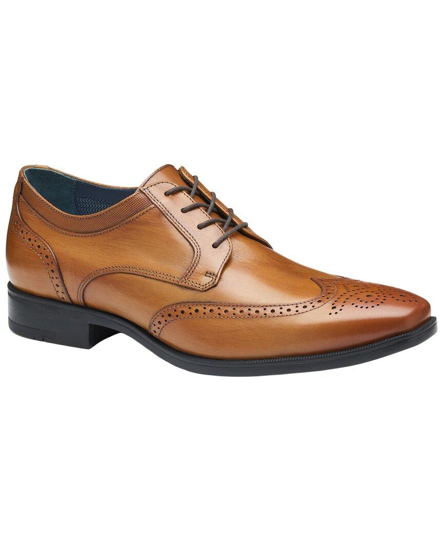 Johnston & Murphy Shoes for Men | Online Sale up to 54% off | Lyst UK