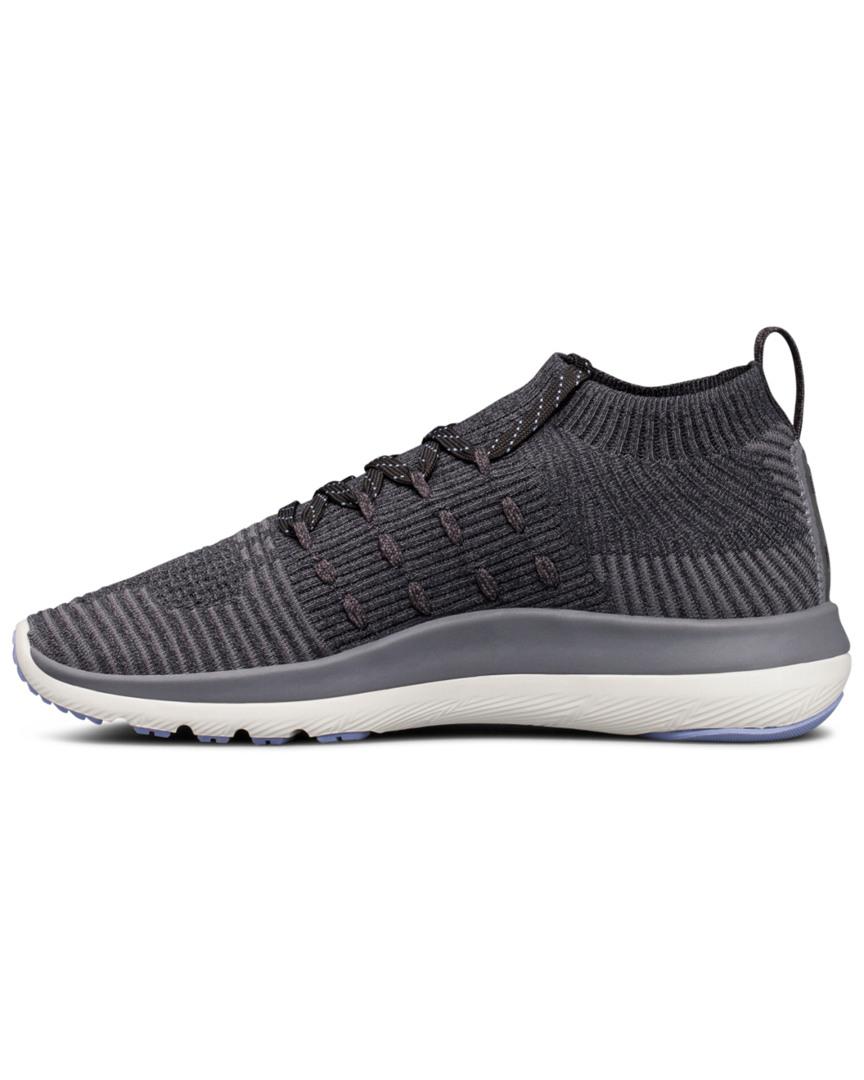 men's slingflex rise running sneakers from finish line