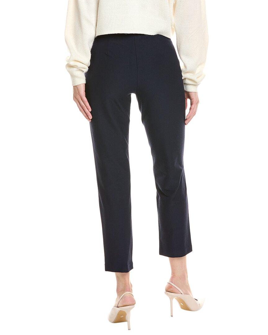 Eileen fisher petite pants hotsell