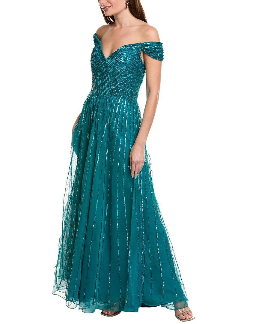 Issue New York Dresses for Women | Online Sale up to 85% off | Lyst