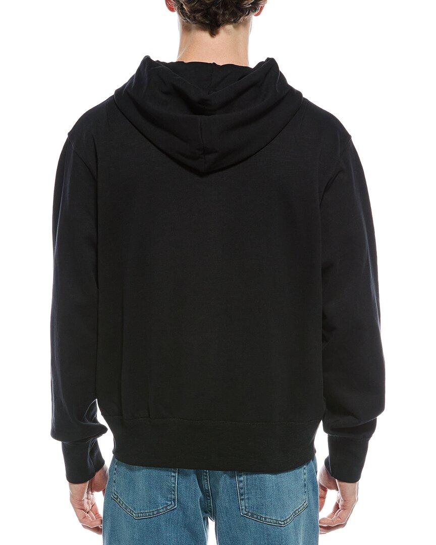 Rag & Bone Activewear for Men | Online Sale up to 78% off | Lyst