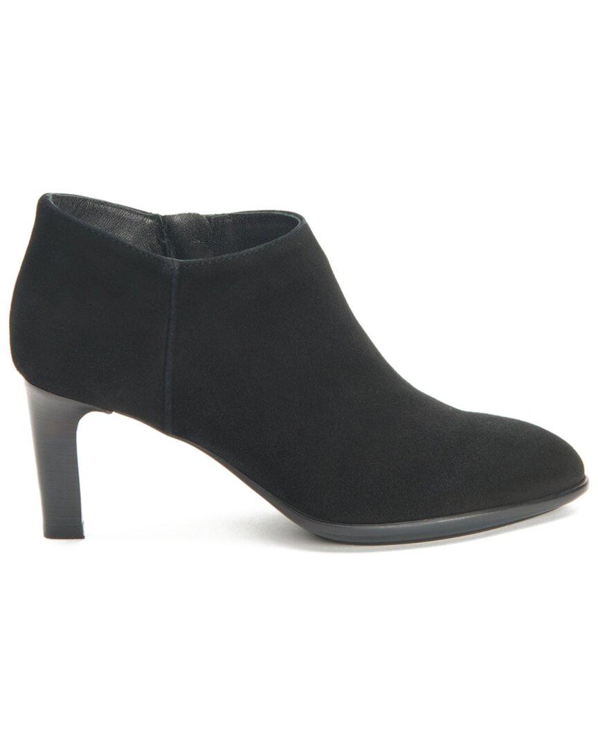 aquatalia dona bootie