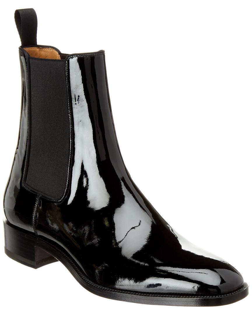 louboutin samson