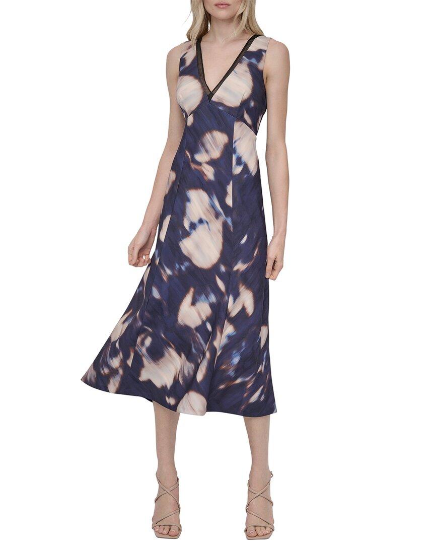 Designer Dkny Fit Flare Dresses for Women - Up to 71% off | Lyst Designer Dkny Fit Flare Dresses for Women - Up to 71% off | Lyst