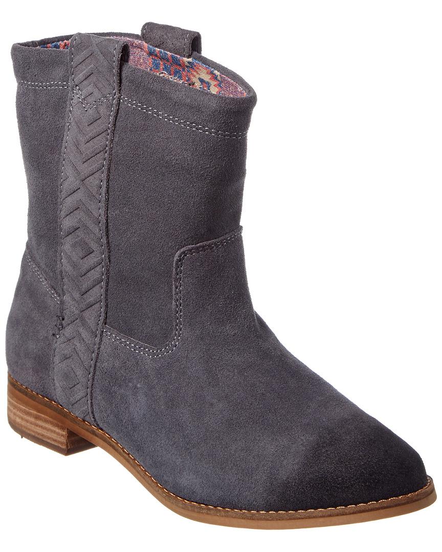 toms laurel boot