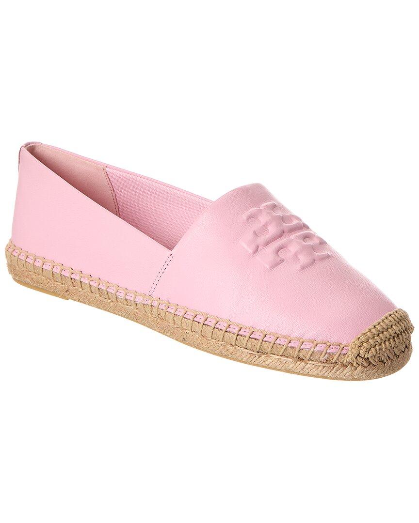 Tory Burch Espadrille shoes and sandals for Women | Online