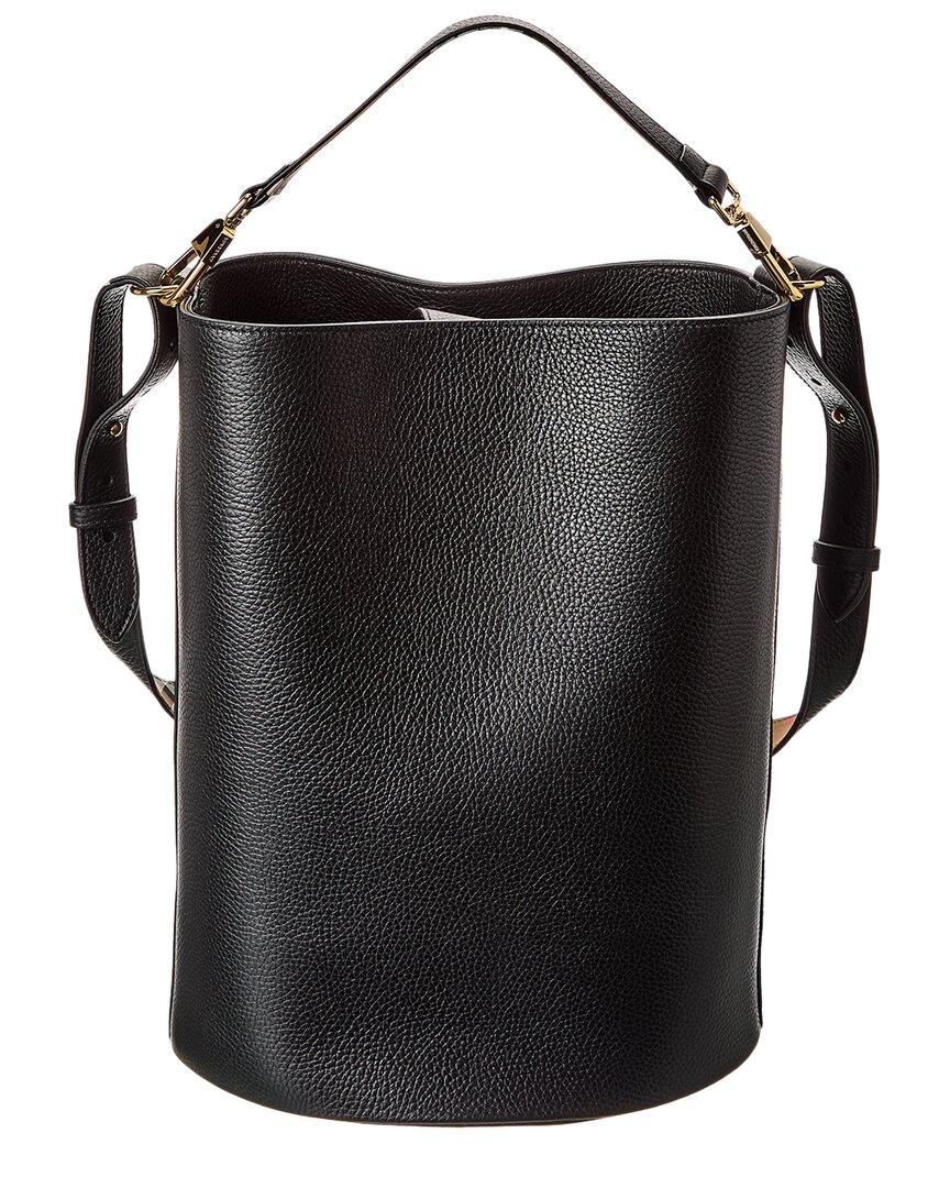 Burberry Bucket bags and bucket purses for Women | Online