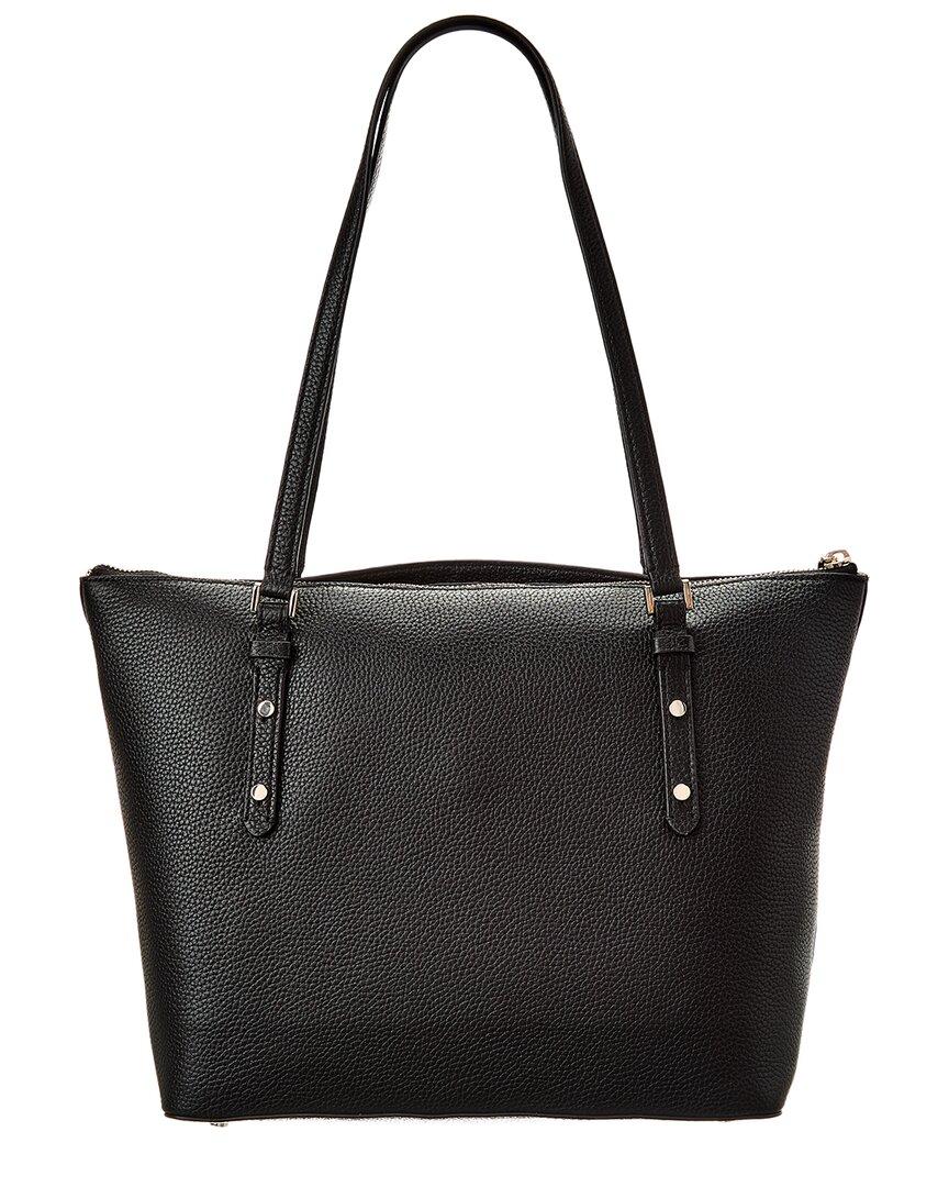 Kate spade polly small tote hotsell