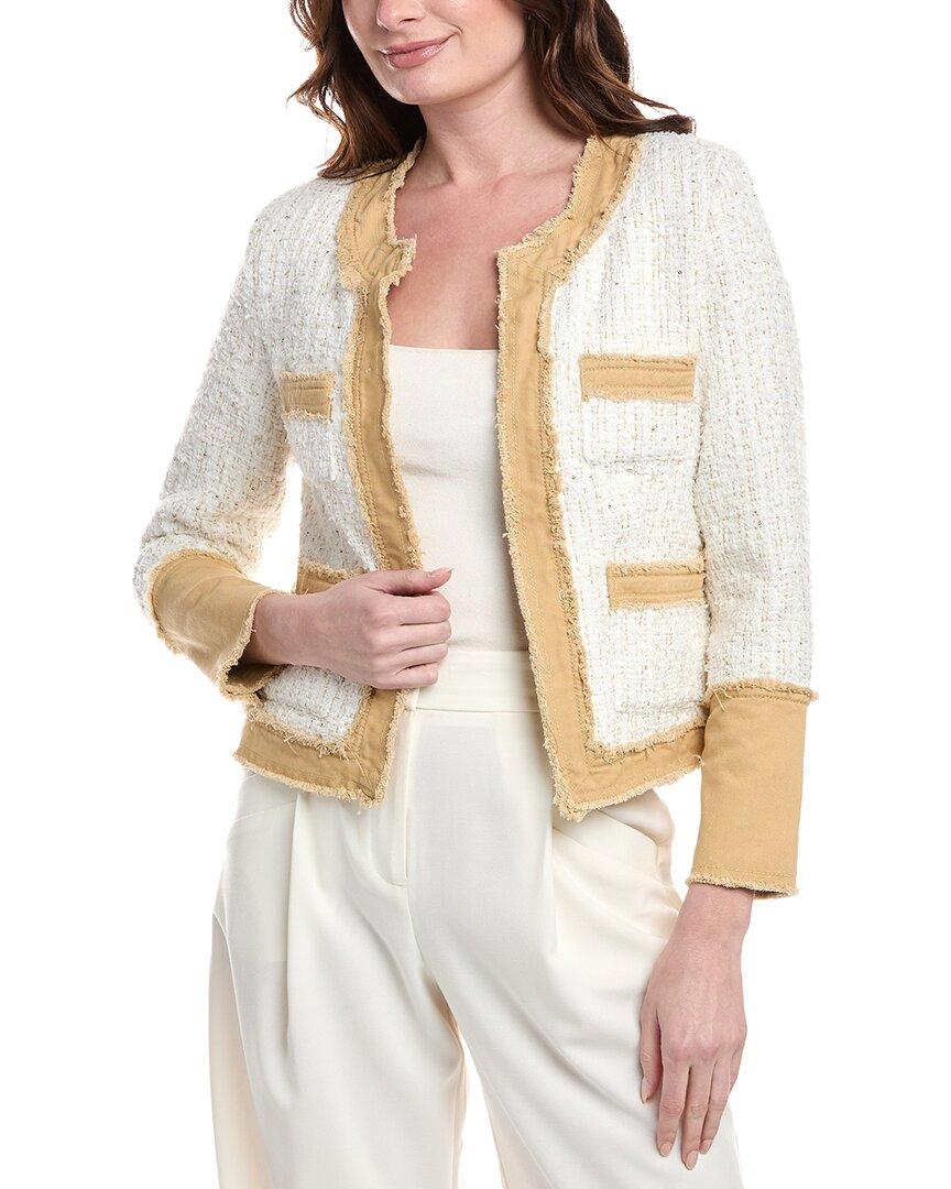 nanette-lepore-White-Tweed-